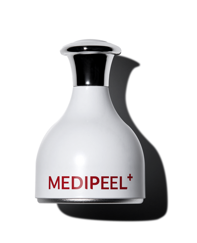 Medipeel Perfect Cooling Skin Facial Massage Stick (1 pc)