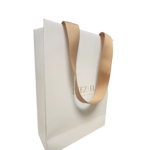 Leezel Homecare High-Frequency Beauty Device