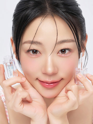 Elishacoy The Volume Lip Plumper 4g (Strong)