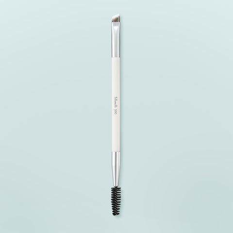 Fillimilli Dual Eyebrow Brush 590