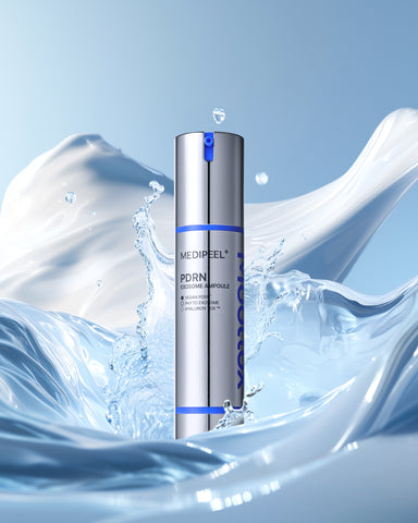 Medipeel PDRN Exosome Ampoule 50ml