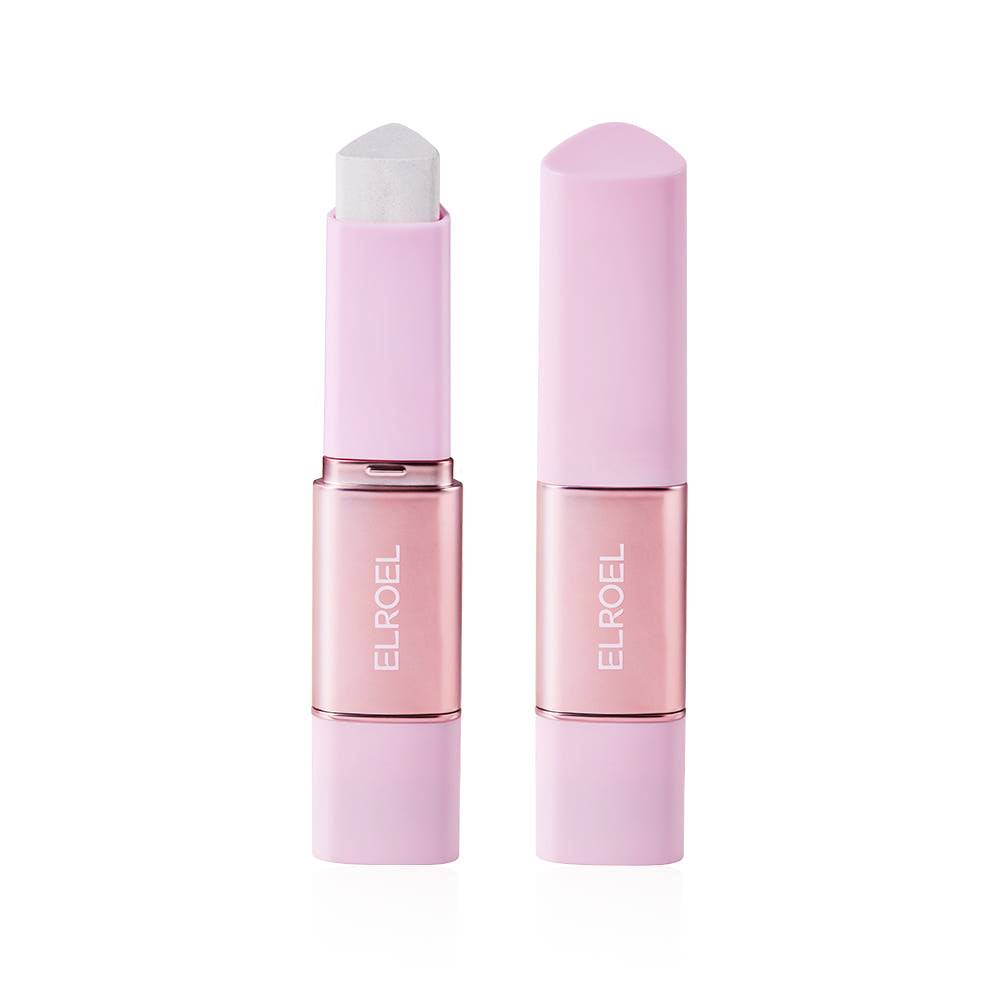 Elroel Blanc Cover Melastic MAX 11ml