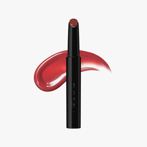 Kate Lip Monster Super Glossy Lipstick
