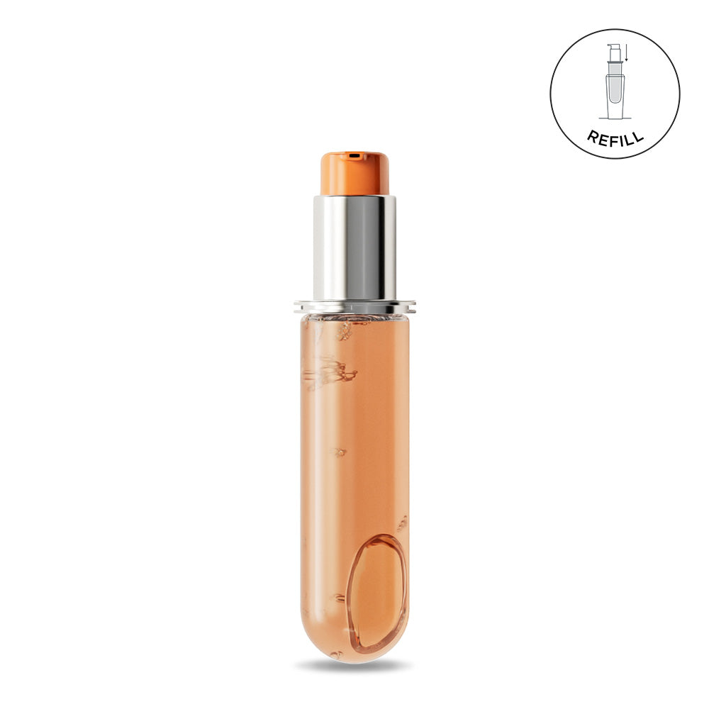 Kerastase Discipline Oleo-Relax Hair Oil Refill 75 ml