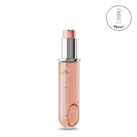 Kerastase Chroma Absolu Hair Oil Refill 75ml (Color-Treated Hair)
