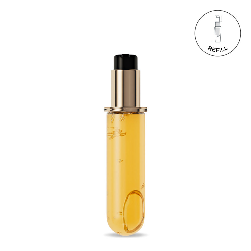Kerastase Elixir Ultime Original Hair Oil Refill 75 ml