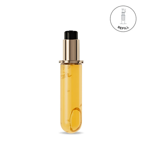Kerastase Elixir Ultime Original Hair Oil Refill 75 ml