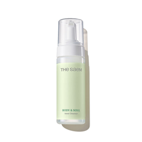 The Saem Body & Soul Inner Cleanser 150ml