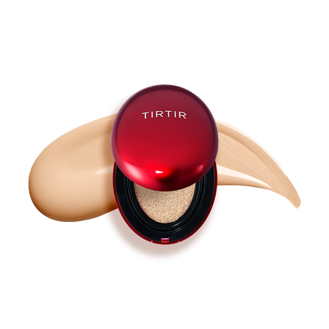 TIRTIR Mask Fit Red Mini Cushion 4.5g