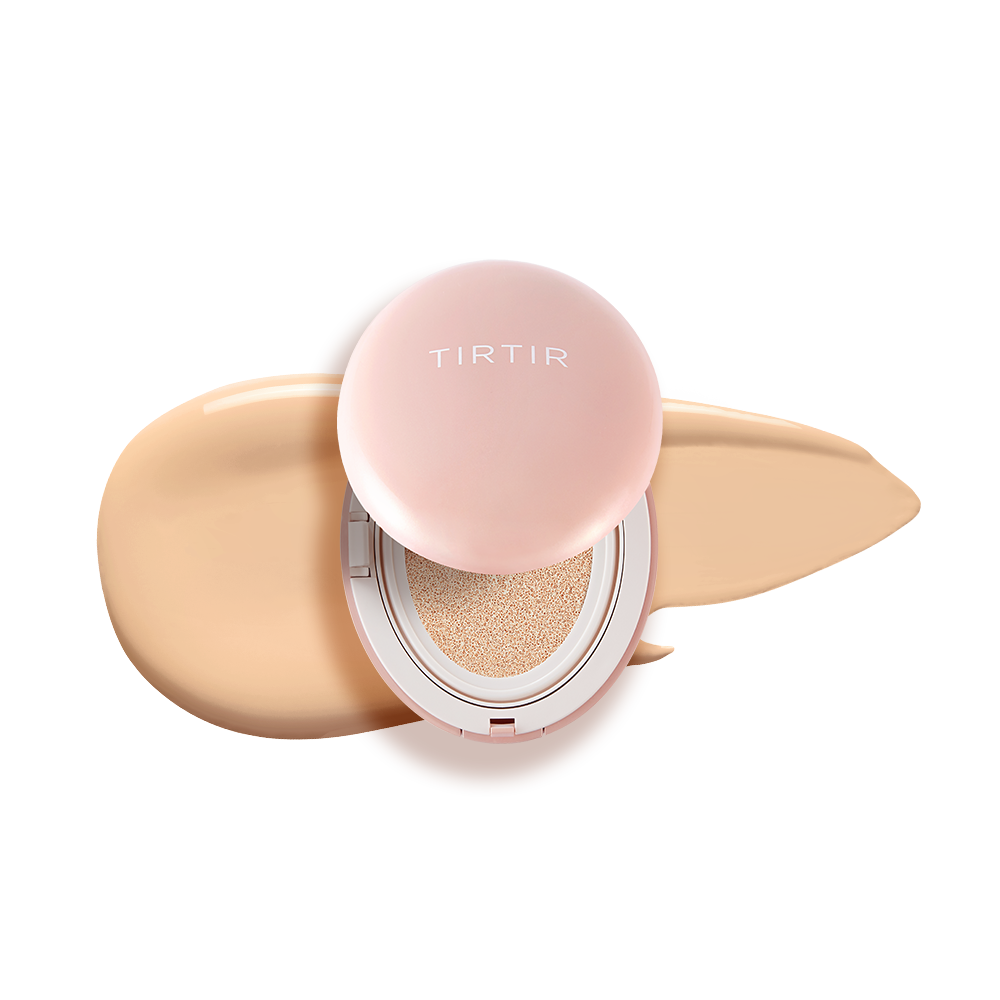 TIRTIR Mask Fit All-Cover Mini Cushion 4.5g