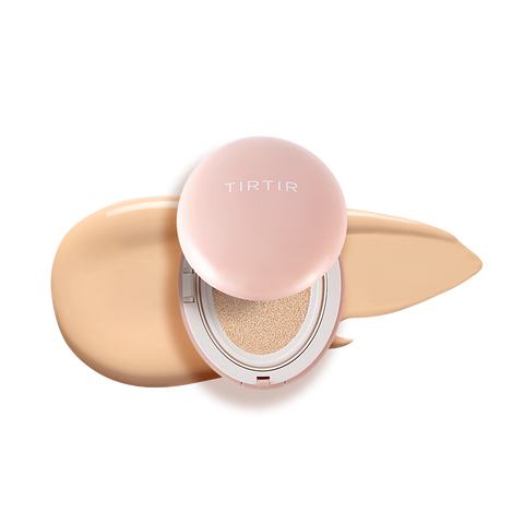 TIRTIR Mask Fit All-Cover Mini Cushion 4.5g
