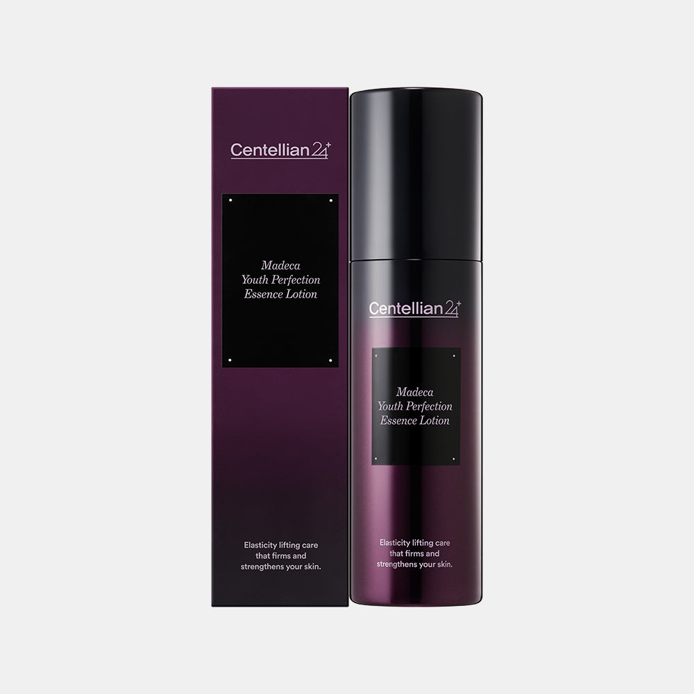 Centellian24 Madeca Youth Perfection Essence Lotion 100ml