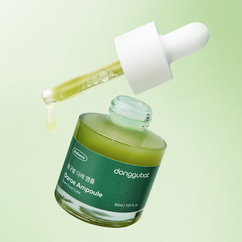Donggubat Darae Ampoule 30ml