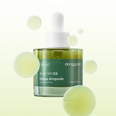 Donggubat Darae Ampoule 30ml