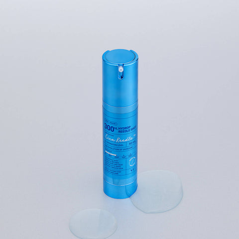 VT Hydrop Reedle Shot 300hL 50ml