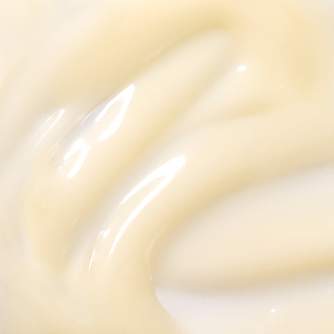 VIDIVICI Face Clear Rich Melting Cleansing Balm 100ml