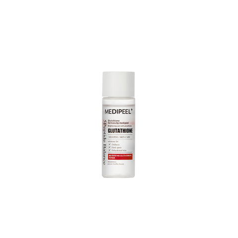 Medipeel Bio Intense Glutathione White Toner 30ml
