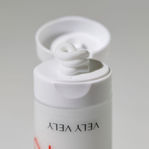VELY VELY L22 Barrier Cream 50ml (2 Pack)