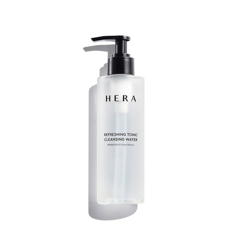 HERA Refreshing Tonic Cleansing Water 200ml