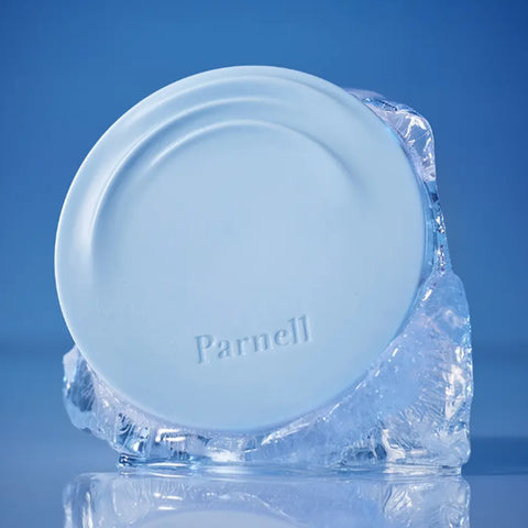 Parnell Glacial Biome Water No-Sebum Cushion 6.5g