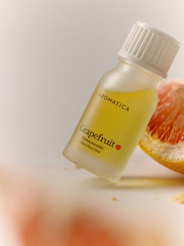 Aromatica Essential Oil 10ml