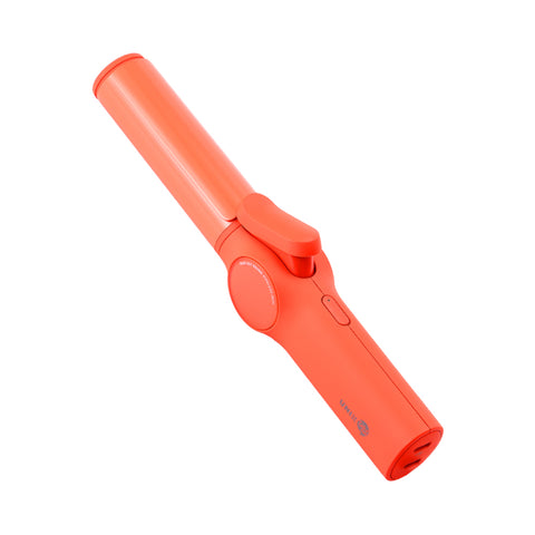 UNIX Takeout Cordless Mini Curling Iron UCI-A2025
