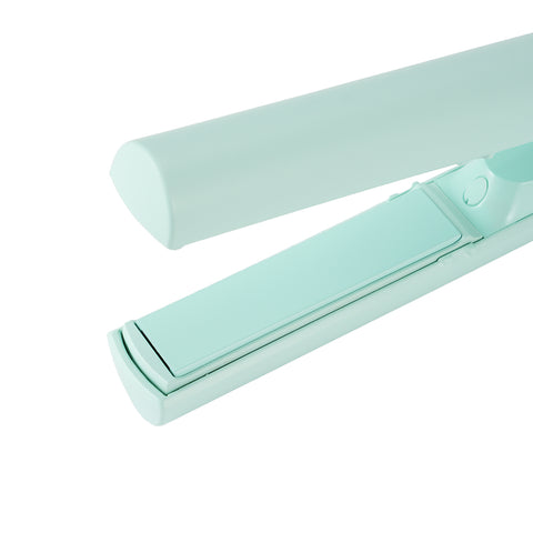 UNIX Takeout Wireless Mini Hair Iron UCI-A2022