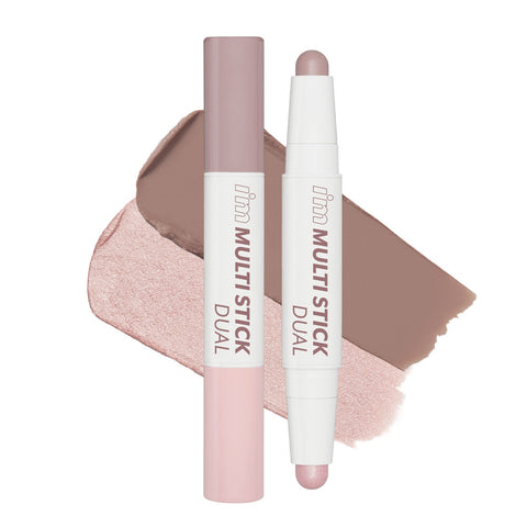 I'M MEME I'm Multi Stick Dual Contouring 3.3g