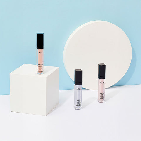 VDL Expert Color Primer for Eyes 6.5g