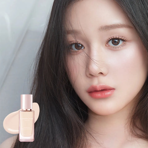 Banila Co Covericious Serum Foundation 30g