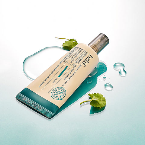 belif Stress Shooter Cica Balm Cream 50 ml