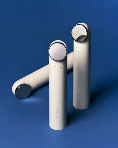 Thome The Glow Signature Beauty Device