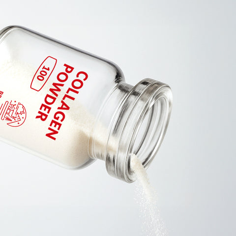Beaudiani Infusing 100% Collagen Powder 1.5g