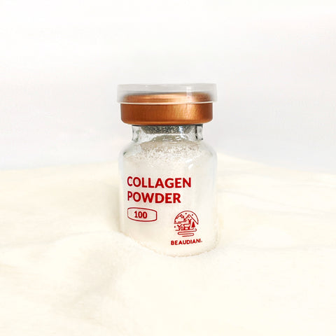 Beaudiani Infusing 100% Collagen Powder 1.5g