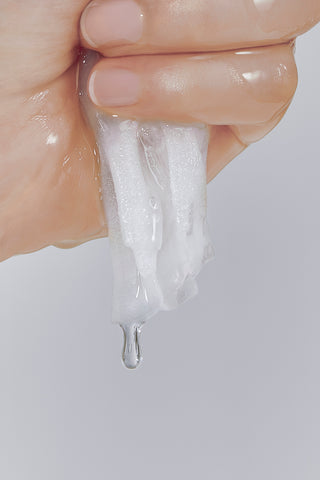 SNP Skin Return Water Essence Mask 10 Sheets