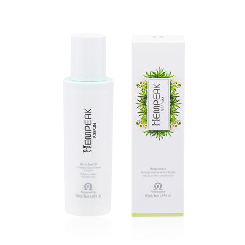 Desembre Hempic R Serum 50ml