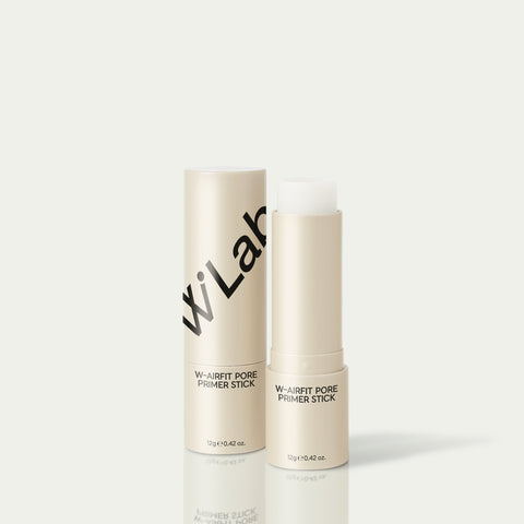 W.Lab W Air Fit Pore Primer Stick 12g
