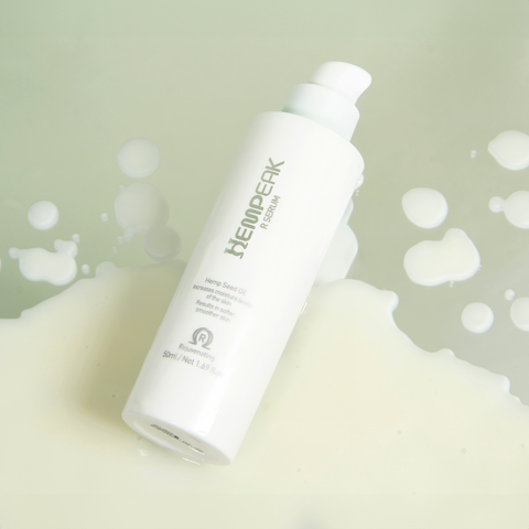 Desembre Hempic R Serum 50ml