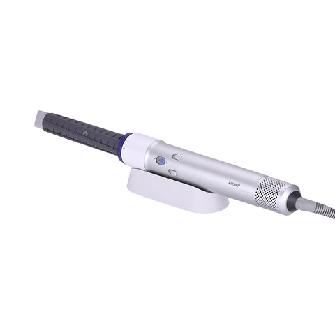 UNIX Air Shot Rap Motion Plasma Styler UN-W3971