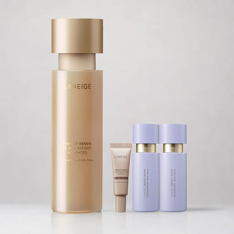 Laneige Perfect Renew 3X Skin Refiner 150ml