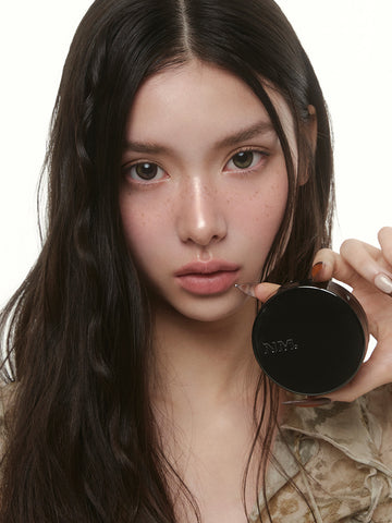 NAMING. Zero Gravity Cover Up Cushion 12g (Refill)