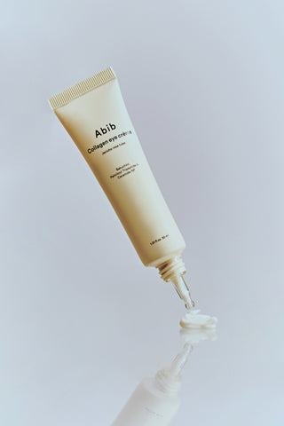 Abib Collagen Eye Cream Resurrection Plant Tube 30ml