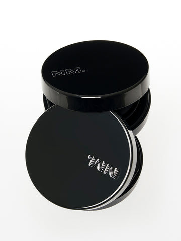 NAMING. Zero Gravity Cover Up Cushion 12g (Refill)