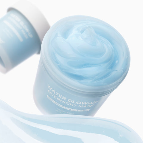 SNP Clear Tone-Up Exfoliating Peeling Mask 100ml