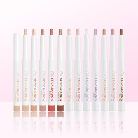 I'M MEME I'm Multi Cube Blusher 7.7g (10 Colors) (1+1)