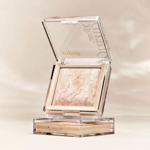 Espoir Tone Pairing Highlighter 9.6g