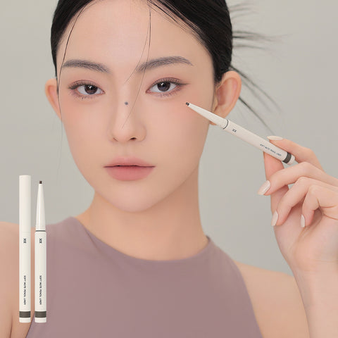 3CE Soft Mute Pencil Liner 0.1g