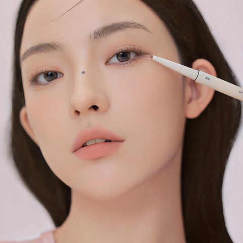 3CE Soft Mute Pencil Liner 0.1g