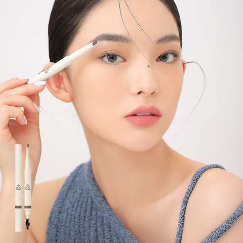 3CE Easy Brow Designing Pencil 0.13g