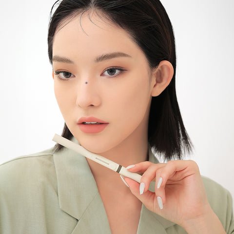 3CE Easy Brow Designing Pencil 0.13g